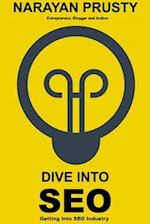 Dive Into SEO 
