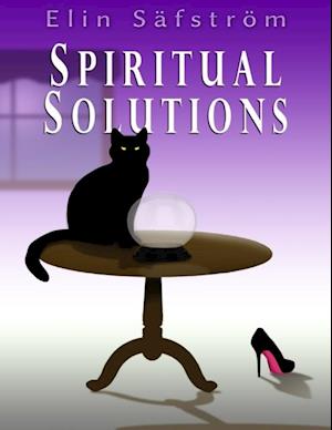 Spiritual Solutions