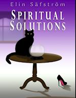 Spiritual Solutions