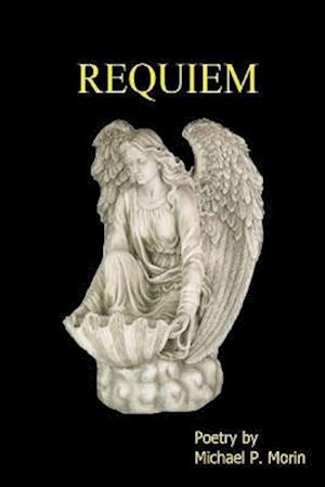 Requiem