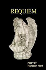 Requiem 