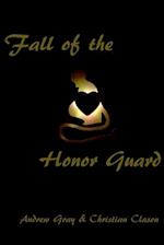 Fall of the Honor Guard 
