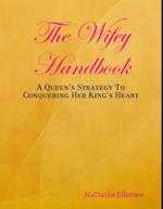 Wifey Handbook