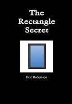 The Rectangle Secret
