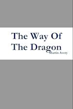 The Way of the Dragon