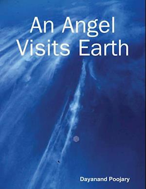 Angel Visits Earth