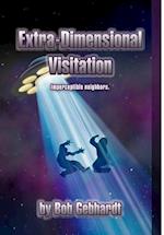 Extra-Dimensional Visitation 