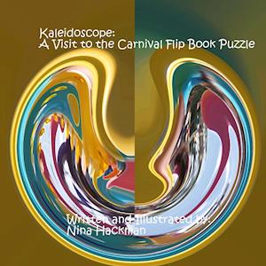 Kaleidoscope