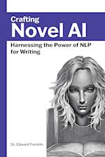 Crafting Novel AI