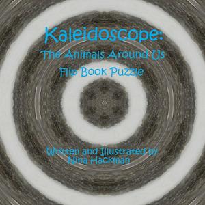 Kaleidoscope