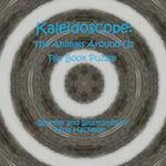 Kaleidoscope