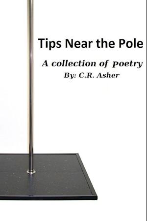 Tips Near The Pole
