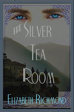 The Silver Tea Room