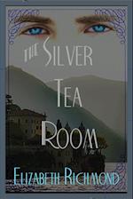 The Silver Tea Room