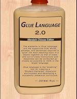 Glue Language 2.0 
