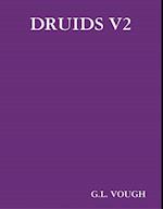 Druids v2 (eBook)