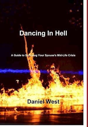 Dancing In Hell