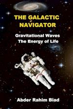 The Galactic Navigator
