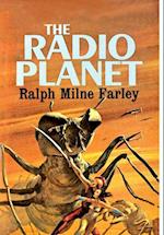 The Radio Planet