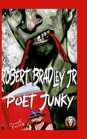 POET JUNKY