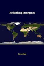 Rethinking Insurgency