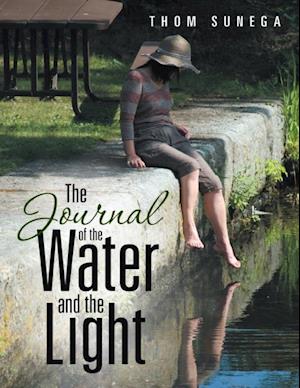 Journal of the Water and the Light