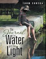 Journal of the Water and the Light