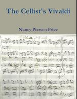 The Cellist's Vivaldi