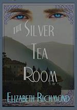 The Silver Tea Room