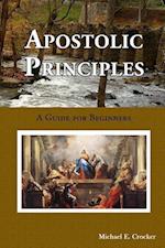 Apostolic Principles