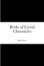 Bride of Covid Chronicles 