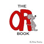 The OR Book 