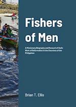 Fishers of Men 