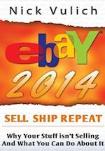 Ebay 2014