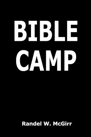 Bible Camp