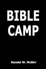 Bible Camp