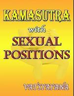 Kamasutra With Sexual Positions