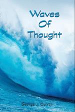 Waves of Thought