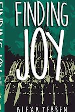 Finding Joy