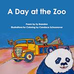 A Day at the Zoo