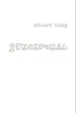 Synchronal