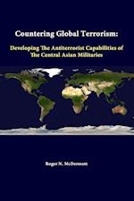 Countering Global Terrorism