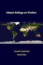 Islamic Rulings On Warfare