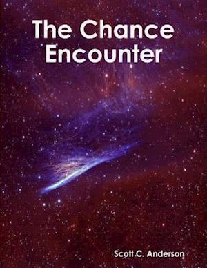 Chance Encounter