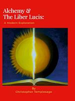 Alchemy & the Liber Lucis