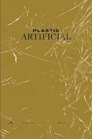 Plastic-Artificial