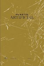 Plastic-Artificial