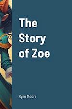 The Story of Zoe 