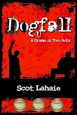 Dogfall