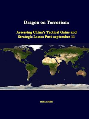 Dragon on Terrorism